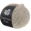 Lana Grossa Cashmere Pure